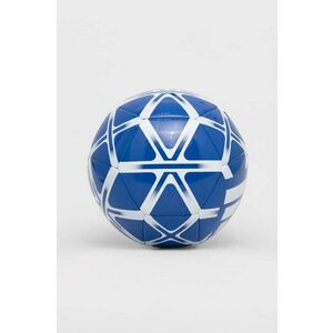 adidas Performance minge TRENING IP1649 imagine
