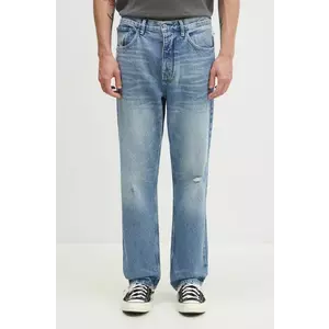 KSUBI jeans Anti K barbati MFA24DJ007 imagine