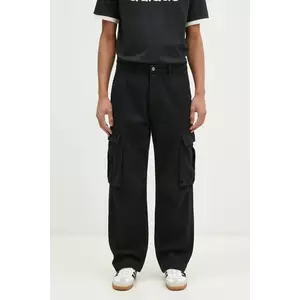 KSUBI jeans Sott Fugitive bărbați MPS25PA003 imagine