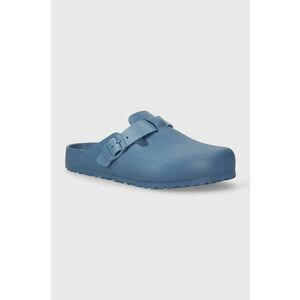 Birkenstock papuci Boston EVA barbati, 1027341 imagine