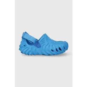 Crocs șlapi copii Salehe Bembury x The Pollex Clog imagine