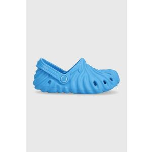 Crocs șlapi copii Salehe Bembury x The Pollex femei imagine