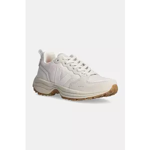 Veja sneakers Venturi II culoarea bej, VR2103752A imagine