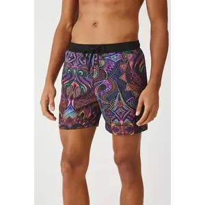 Medicine pantaloni scurti de baie imagine