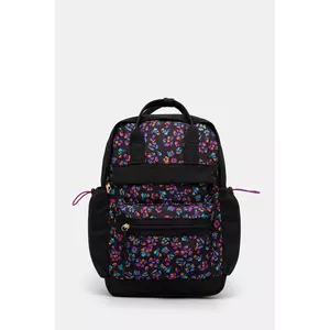 Medicine rucsac culoarea negru, mare, modelator imagine