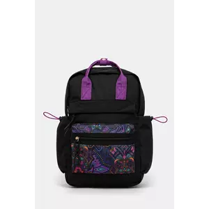 Medicine rucsac mare, modelator imagine