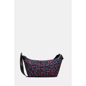 Medicine poseta culoarea negru imagine