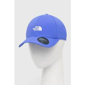 The North Face sapca 66 Tech Hat cu imprimeu, NF0A7WHCQBO1 imagine