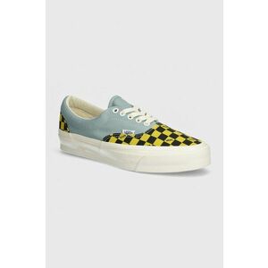 Vans tenisi Premium Classics LX Era Reissue 95 VN000CZDM8I1 imagine