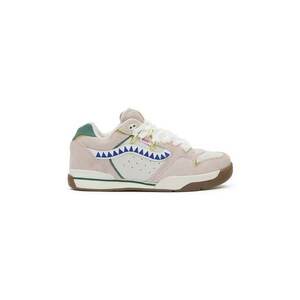 Vans sneakers Premium Standards Rowley XLT culoarea roz, VN000CQFSTN1 imagine