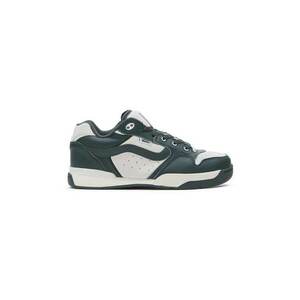 Vans sneakers Premium Standards Rowley XLT culoarea turcoaz, VN000CQFCPM1 imagine