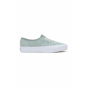 Vans tenisi din piele intoarsa Premium Standards Authentic Reissue 44 barbati, VN000CQACPG1 imagine