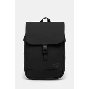 Eastpak rucsac Yarin Cnnct culoarea negru, mare, uni, EK0A5BJH1F51 imagine