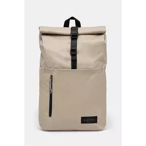 Eastpak rucsac Up Roll culoarea bej, mare, uni, EK0A5BGF8S41 imagine