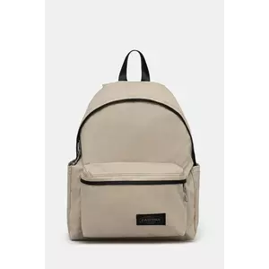 Eastpak rucsac Day Pak'R culoarea bej, mare, uni, EK0A5BG48S41 imagine