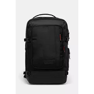 Eastpak rucsac Tecum L Cnnct culoarea negru, mare, uni, EK00092D9S31 imagine