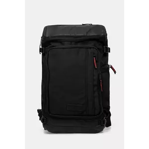 Eastpak rucsac Tecum Top Cnnct culoarea negru, mare, uni, EK00093D9S31 imagine