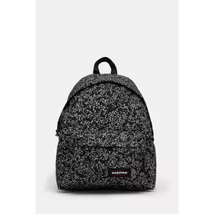 Eastpak rucsac Padded Pak'R culoarea negru, mare, modelator, EK0006202Q41 imagine