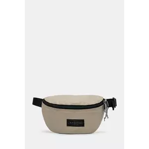 Eastpak borsetă Springer culoarea bej, EK0000748S41 imagine