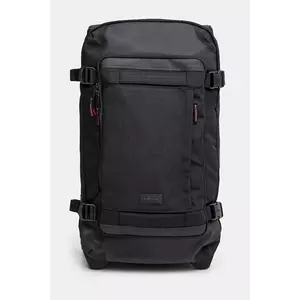 Eastpak valiză Tranverz Cnnct M 67x35, 5x32 cm culoarea negru, EK00095D9S31 imagine
