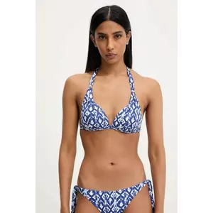 Answear Lab costum de baie din două piese cupa rigidizata imagine