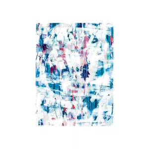 Nuuna caiet Composition L imagine