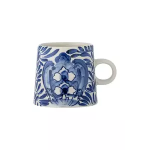 Bloomingville ceașcă Karlie 300 ml imagine