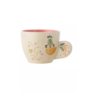 Bloomingville ceașcă Joshua 290 ml imagine