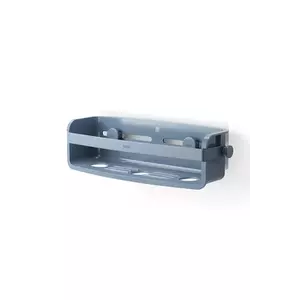 Umbra raft de dus Flex imagine