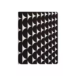 Nuuna caiet Graphic L imagine