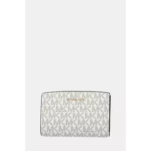 MICHAEL Michael Kors portofel BRYANT culoarea bej, 32S5GYTZ2B imagine