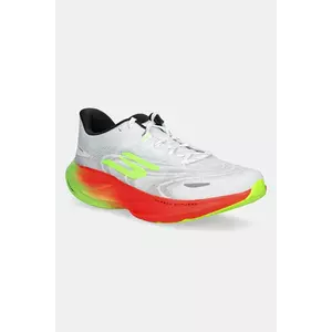 Skechers pantofi de alergat SKX AERO SPARK culoarea alb, 246200 imagine