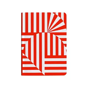 Nuuna caiet Graphic S imagine