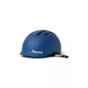 Thousand cască JR Collection Toddler Bravo Blue imagine