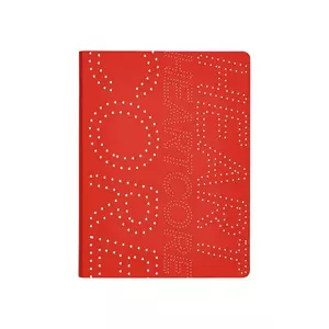 Nuuna caiet Graphic L imagine