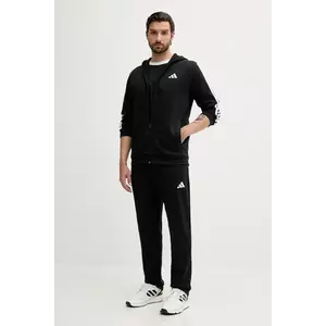 adidas trening Essentials culoarea negru, JL8599 imagine