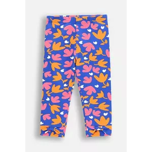 Coccodrillo colanți cu imprimeu, FLOWER PARADISE GIRL KIDS imagine