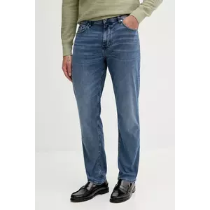 BOSS jeans 50544925 imagine