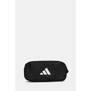 adidas Performance penar copii culoarea negru, JN2706 imagine