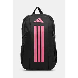 adidas Performance ghiozdan copii culoarea negru, mare, cu imprimeu, JW8653 imagine
