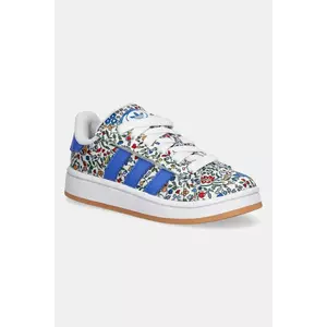 adidas Originals sneakers pentru copii CAMPUS 00s JS3806 imagine