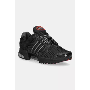 adidas Originals sneakers pentru copii CLIMACOOL 1 culoarea negru, JQ8697 imagine