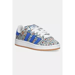 adidas Originals sneakers pentru copii CAMPUS 00s JS3805 imagine
