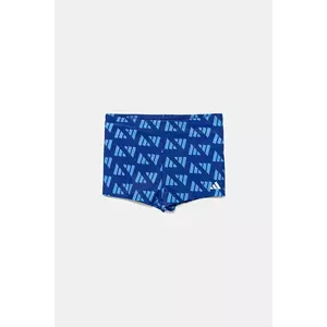 adidas Performance costum de baie copii JM8289 imagine