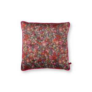 Pip Studio perna decorativa Tutti i Fiori imagine
