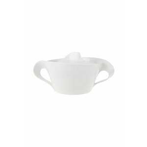 Villeroy & Boch Castron de zahar Newwave imagine