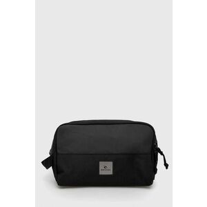 Rip Curl portfard imagine