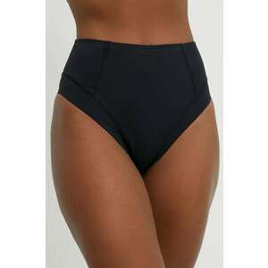 Rip Curl chiloti de baie Mirage culoarea negru imagine