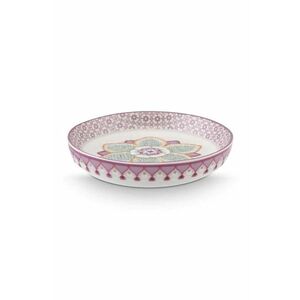 Pip Studio farfurie Lily&Lotus imagine