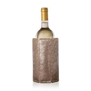 Vacu Vin cooler imagine
